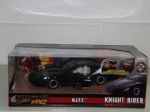 K.I.T.T. Pontiac Firebird 1982  Knight Rider sc:1/24