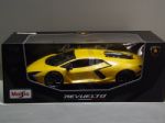 Lamborghini 74X Revuelto sc:1/18