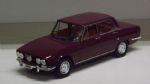 ALFA 2000 BERLINA1971 sc:1/18